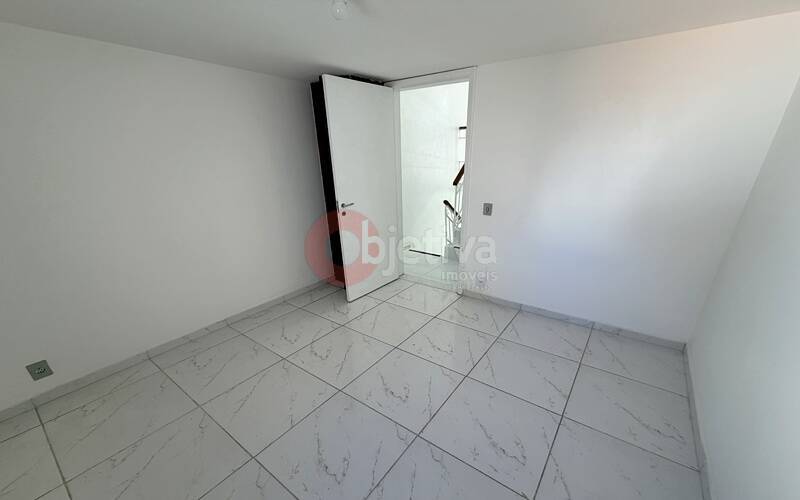 Casa de Condomínio, 2 quartos - Foto 15