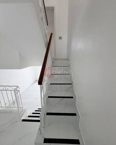 Casa de Condomínio, 2 quartos - Foto 13