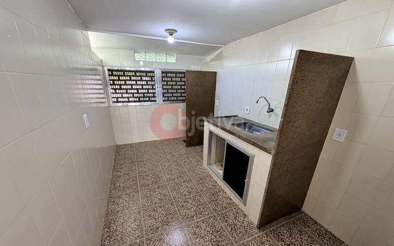 Casa de Condomínio, 2 quartos - Foto 11