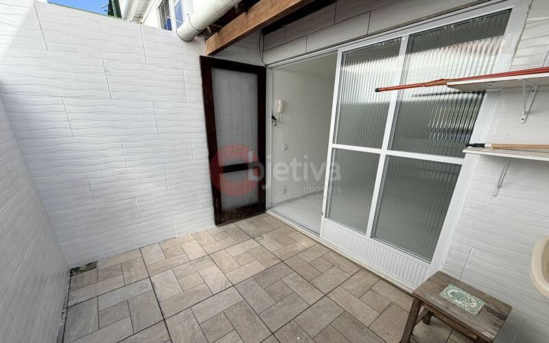 Casa de Condomínio, 2 quartos - Foto 10