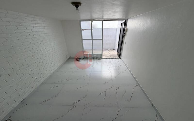 Casa de Condomínio, 2 quartos - Foto 7