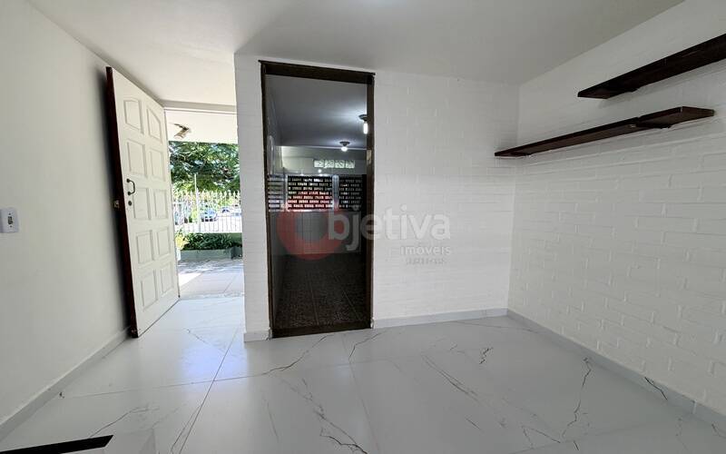 Casa de Condomínio, 2 quartos - Foto 5