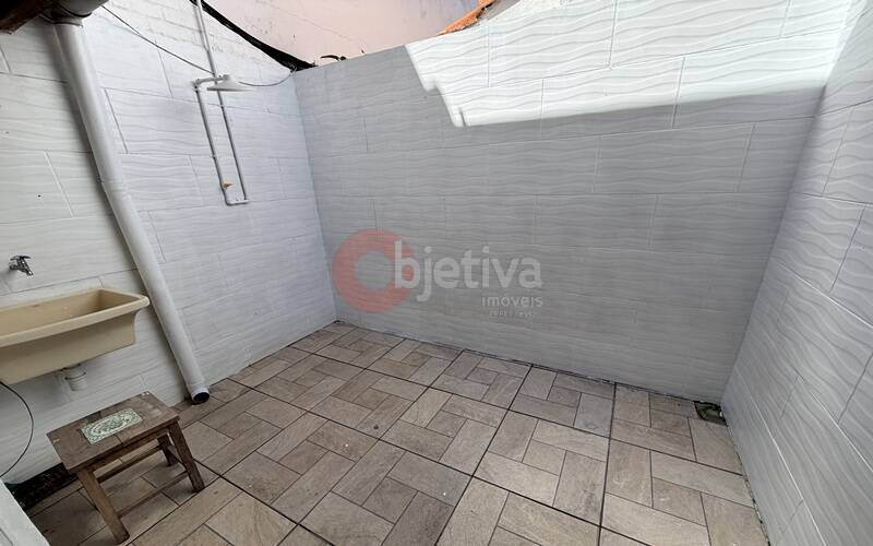 Casa de Condomínio, 2 quartos - Foto 9