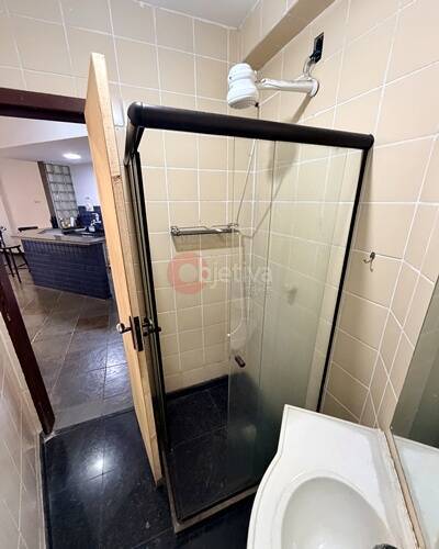 Apartamento, 3 quartos, 55 m² - Foto 7