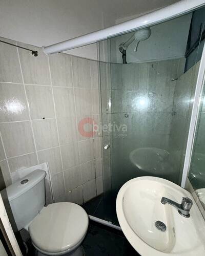Apartamento, 3 quartos, 55 m² - Foto 12