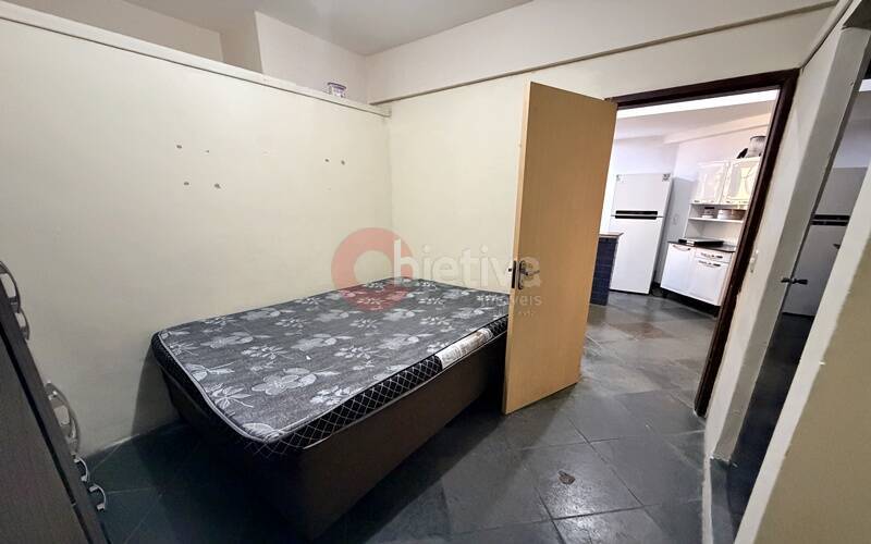 Apartamento, 3 quartos, 55 m² - Foto 10