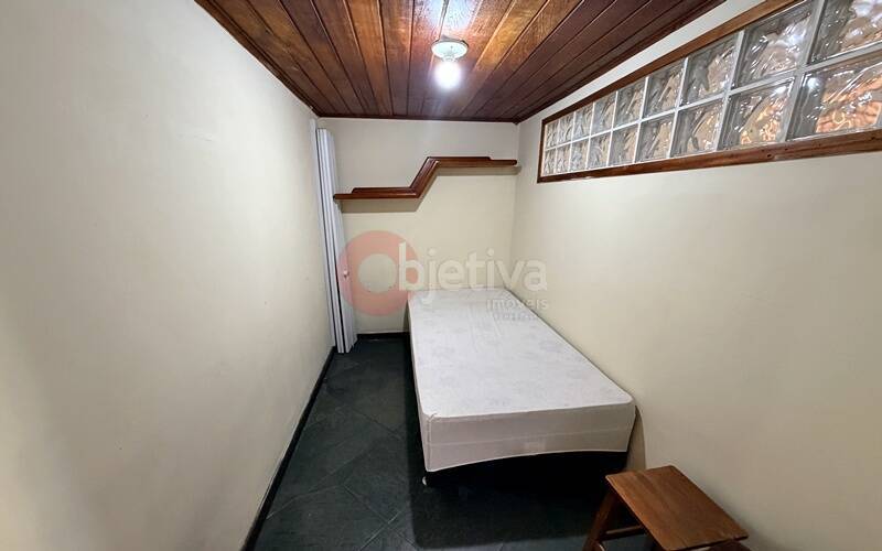Apartamento, 3 quartos, 55 m² - Foto 9