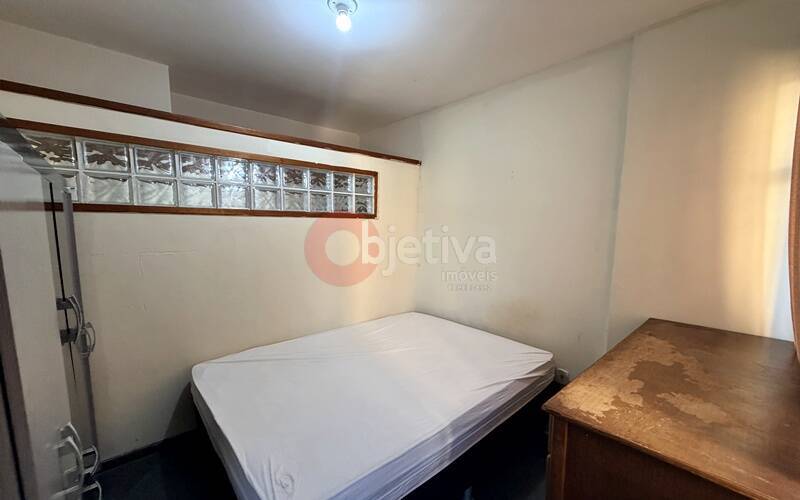 Apartamento, 3 quartos, 55 m² - Foto 5