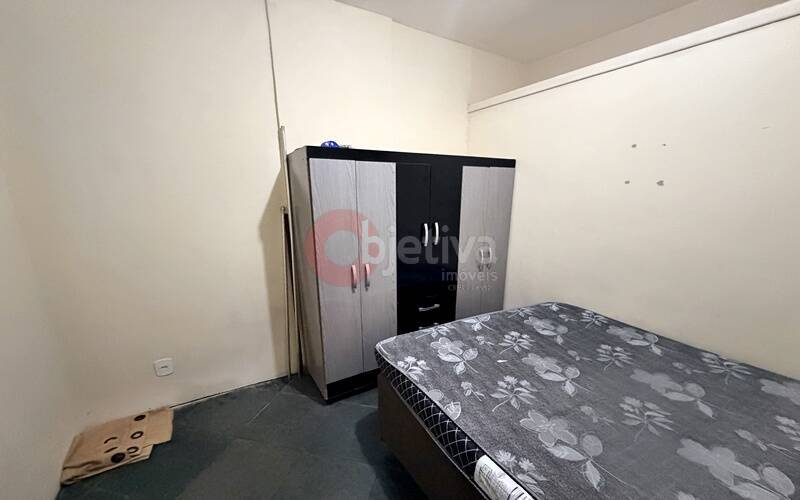 Apartamento, 3 quartos, 55 m² - Foto 11