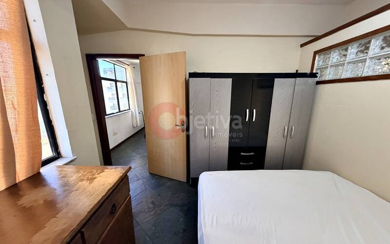 Apartamento, 3 quartos, 55 m² - Foto 6
