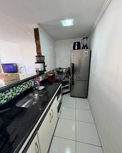 Casa, 2 quartos, 85 m² - Foto 6