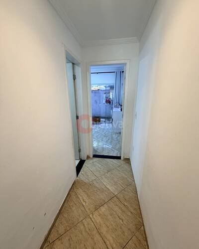 Casa, 2 quartos, 85 m² - Foto 9