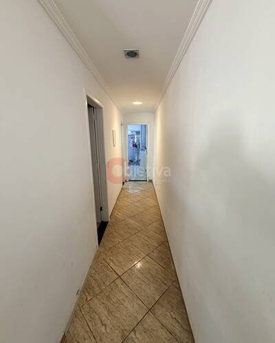 Casa, 2 quartos, 85 m² - Foto 8