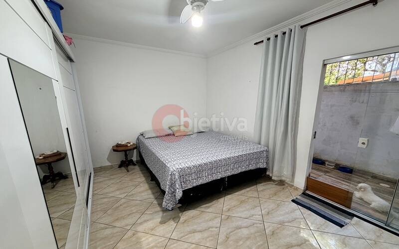 Casa, 2 quartos, 85 m² - Foto 11