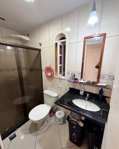 Casa, 2 quartos, 85 m² - Foto 10