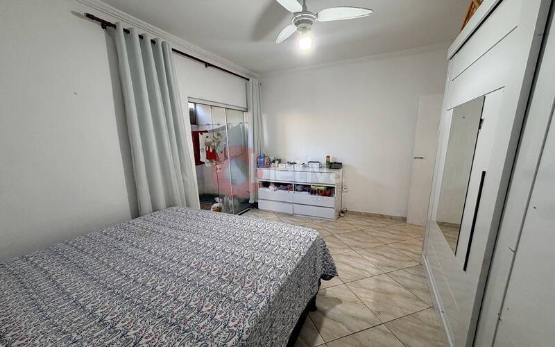 Casa, 2 quartos, 85 m² - Foto 12