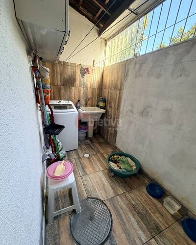 Casa, 2 quartos, 85 m² - Foto 13