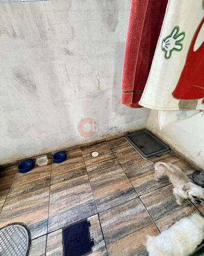 Casa, 2 quartos, 85 m² - Foto 14