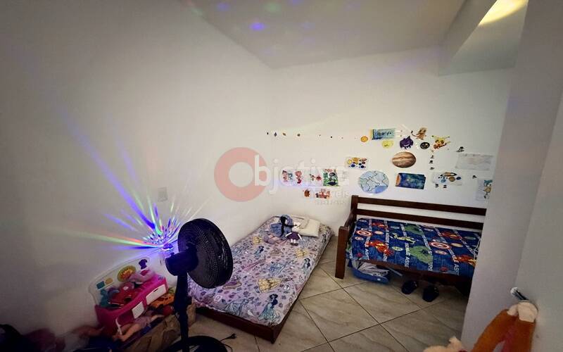 Casa, 2 quartos, 85 m² - Foto 15