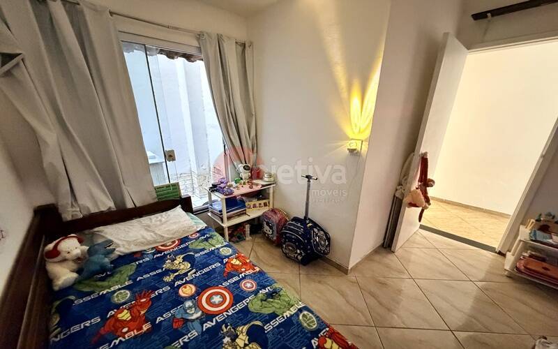 Casa, 2 quartos, 85 m² - Foto 16