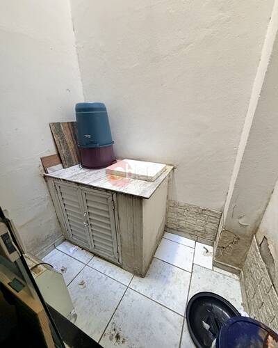 Casa, 2 quartos, 85 m² - Foto 17