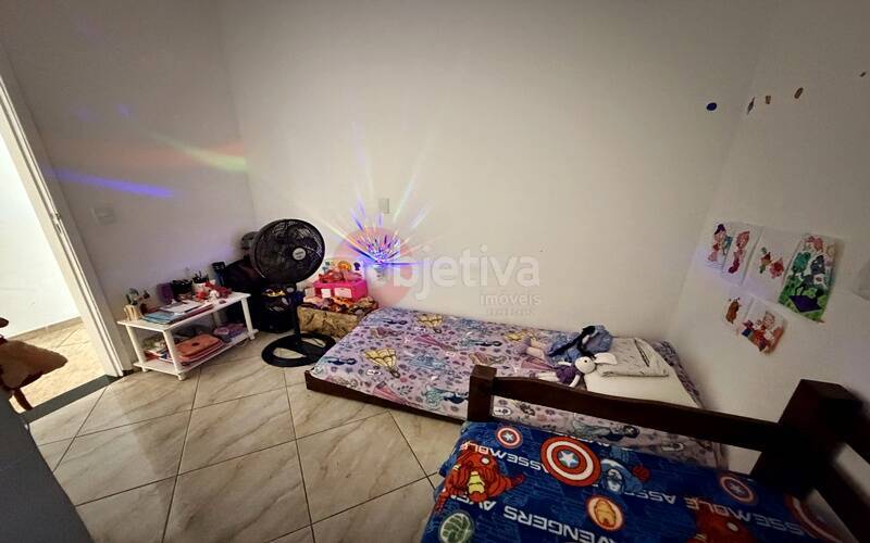 Casa, 2 quartos, 85 m² - Foto 18