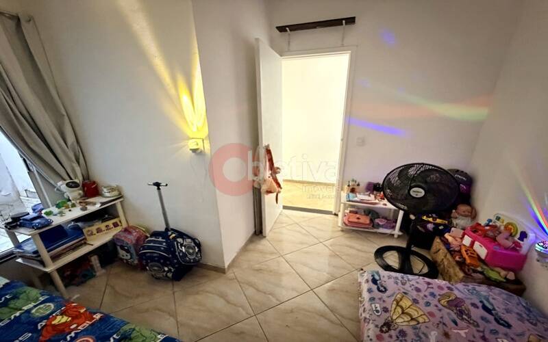 Casa, 2 quartos, 85 m² - Foto 19