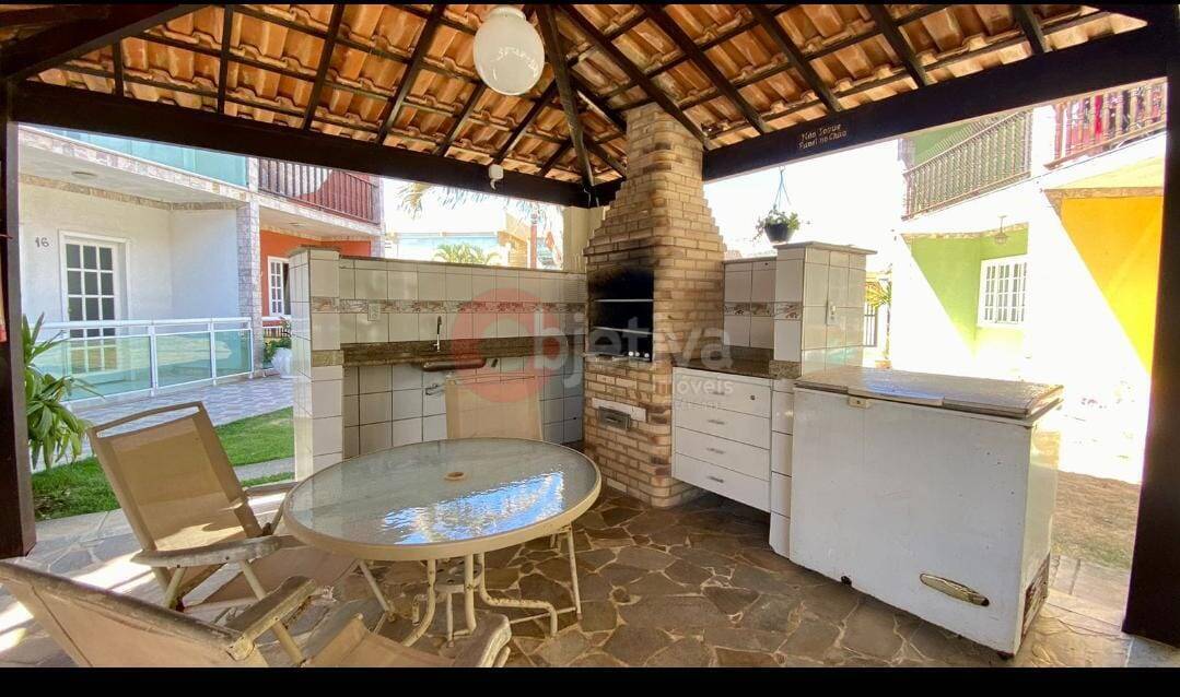 Apartamento, 3 quartos, 73 m² - Foto 22