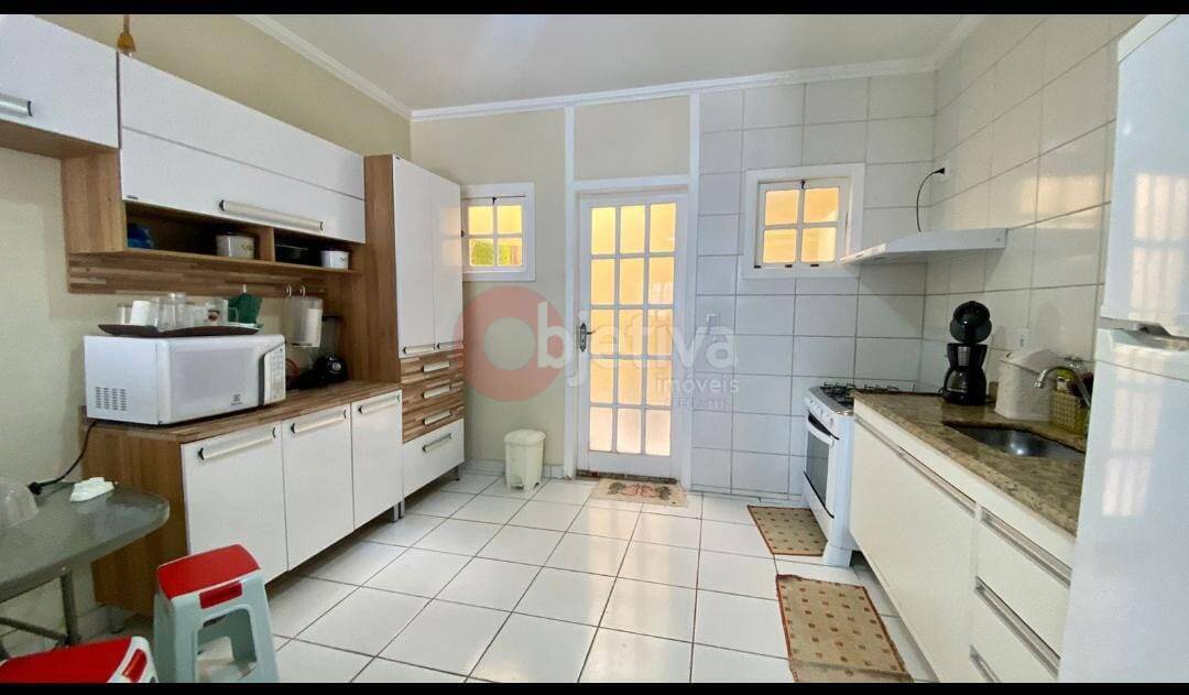 Apartamento, 3 quartos, 73 m² - Foto 5
