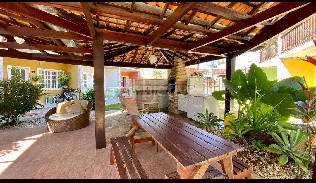 Apartamento, 3 quartos, 73 m² - Foto 23