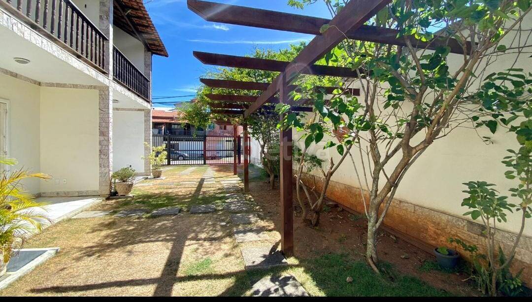 Apartamento, 3 quartos, 73 m² - Foto 25
