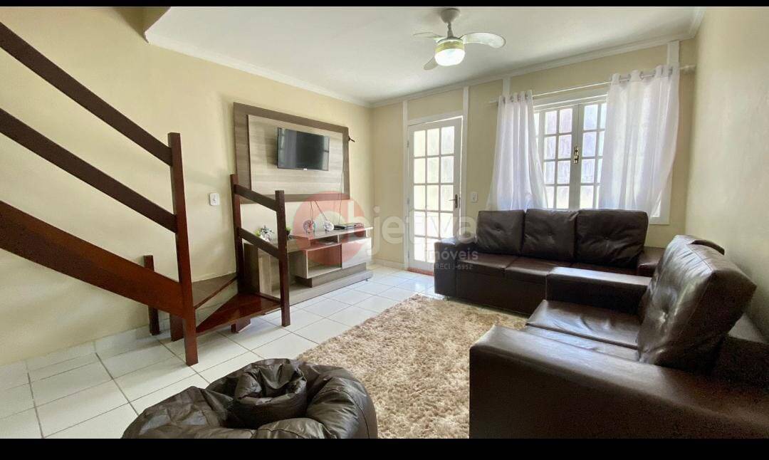 Apartamento, 3 quartos, 73 m² - Foto 1