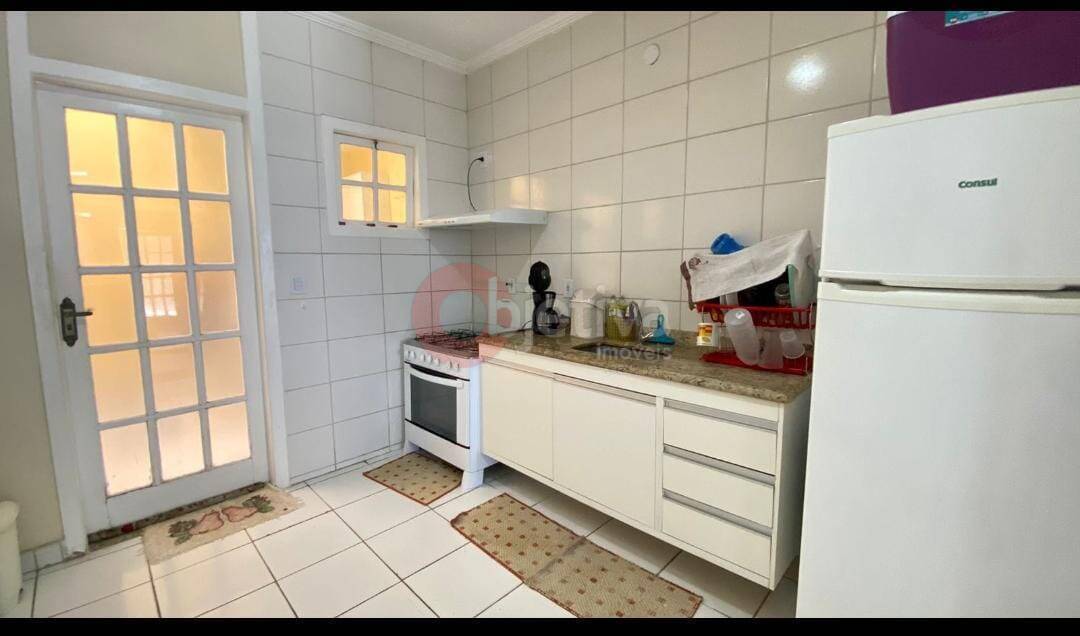 Apartamento, 3 quartos, 73 m² - Foto 4