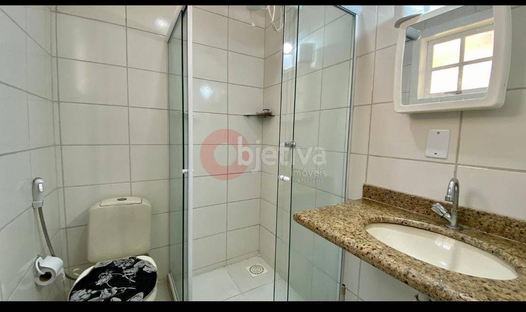 Apartamento, 3 quartos, 73 m² - Foto 13