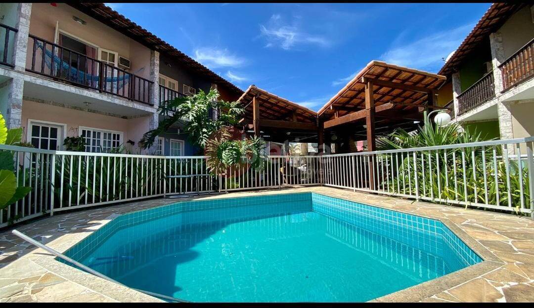 Apartamento, 3 quartos, 73 m² - Foto 21