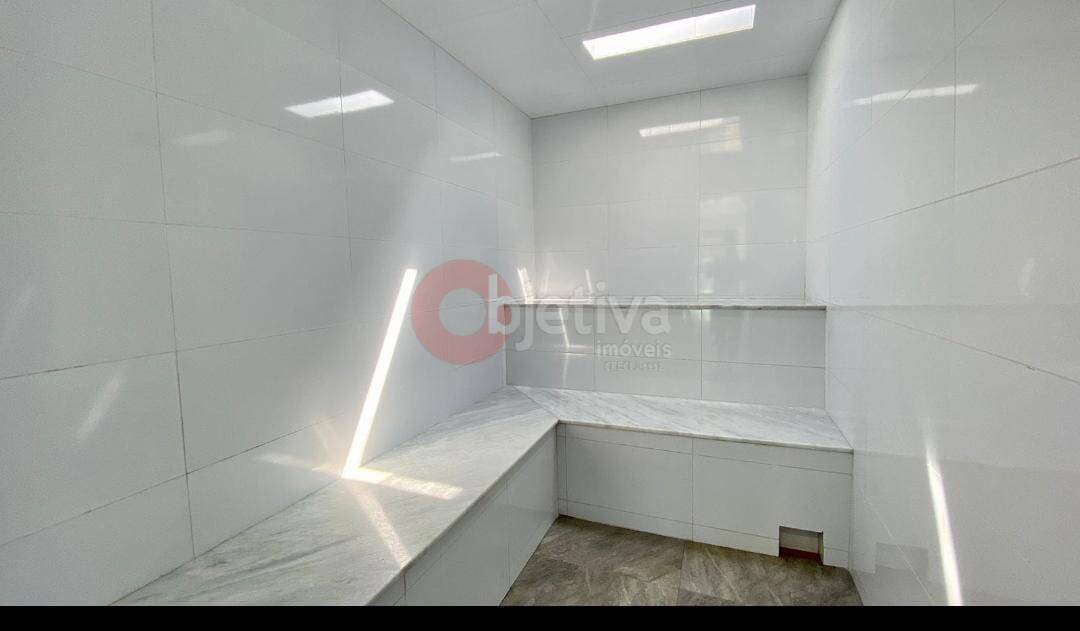 Apartamento, 3 quartos, 73 m² - Foto 27