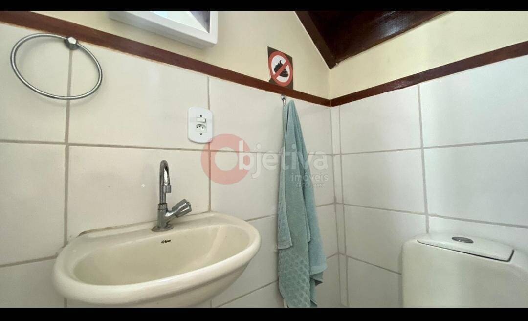 Apartamento, 3 quartos, 73 m² - Foto 11