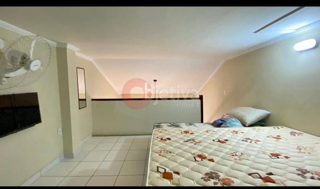 Apartamento, 3 quartos, 73 m² - Foto 20