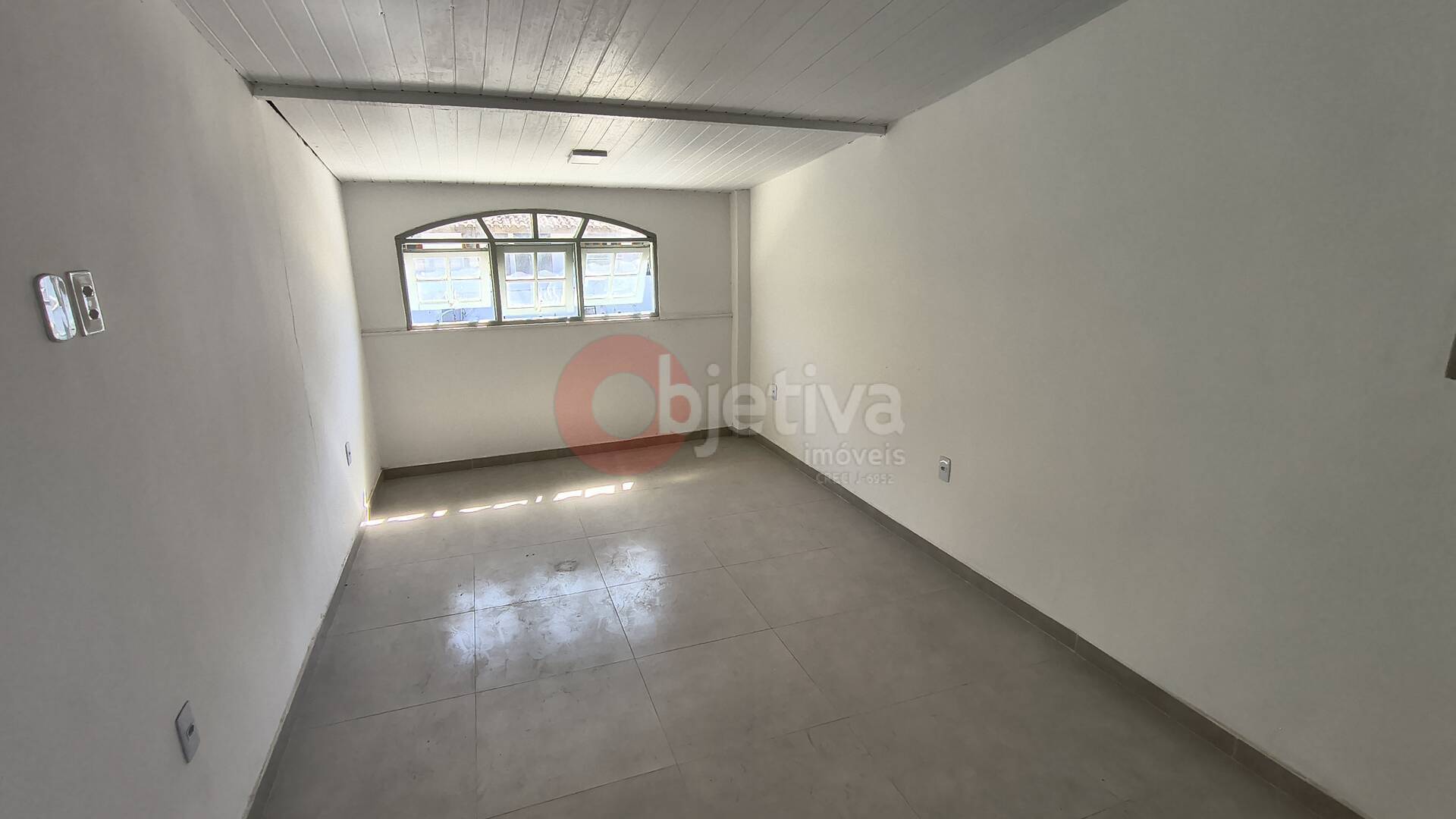 Apartamento, 2 quartos, 65 m² - Foto 5