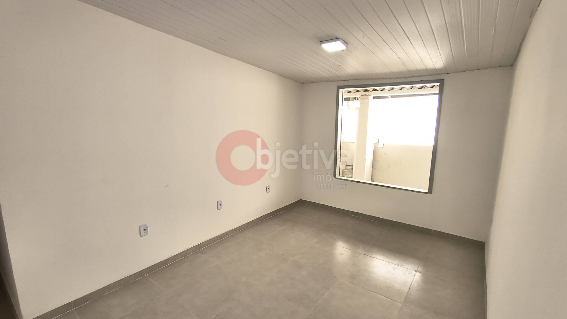 Apartamento, 3 quartos, 75 m² - Foto 1