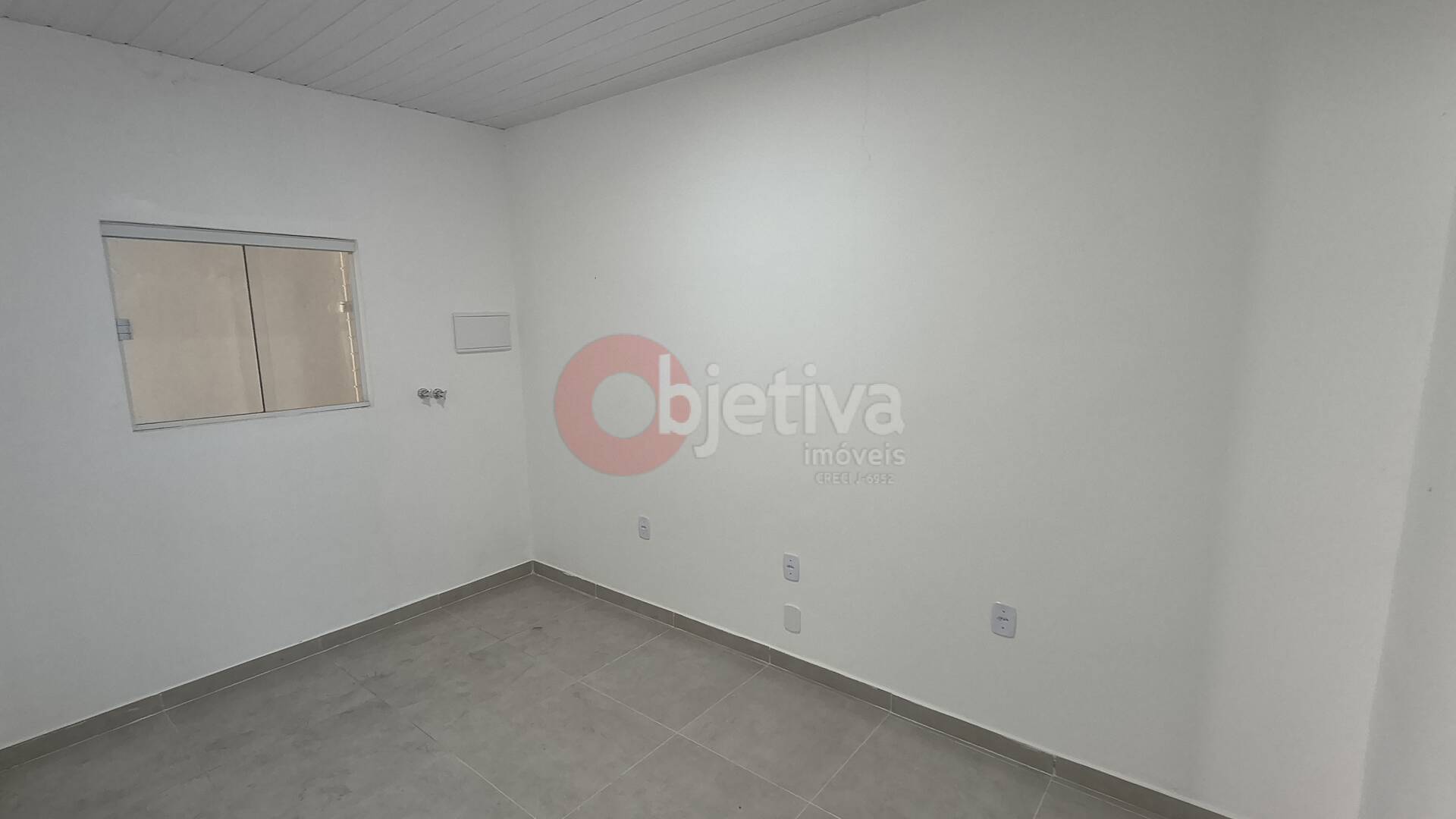 Apartamento, 3 quartos, 75 m² - Foto 3