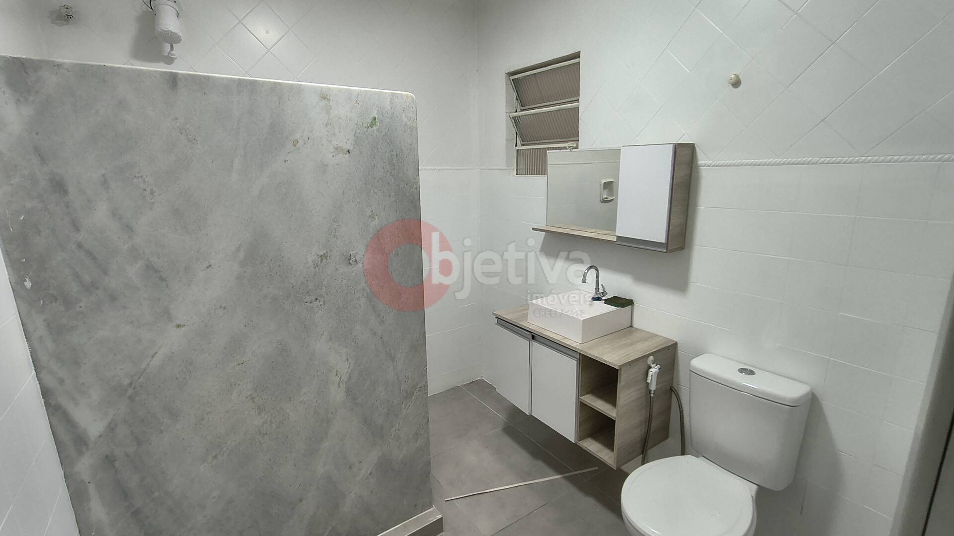 Apartamento, 3 quartos, 75 m² - Foto 4