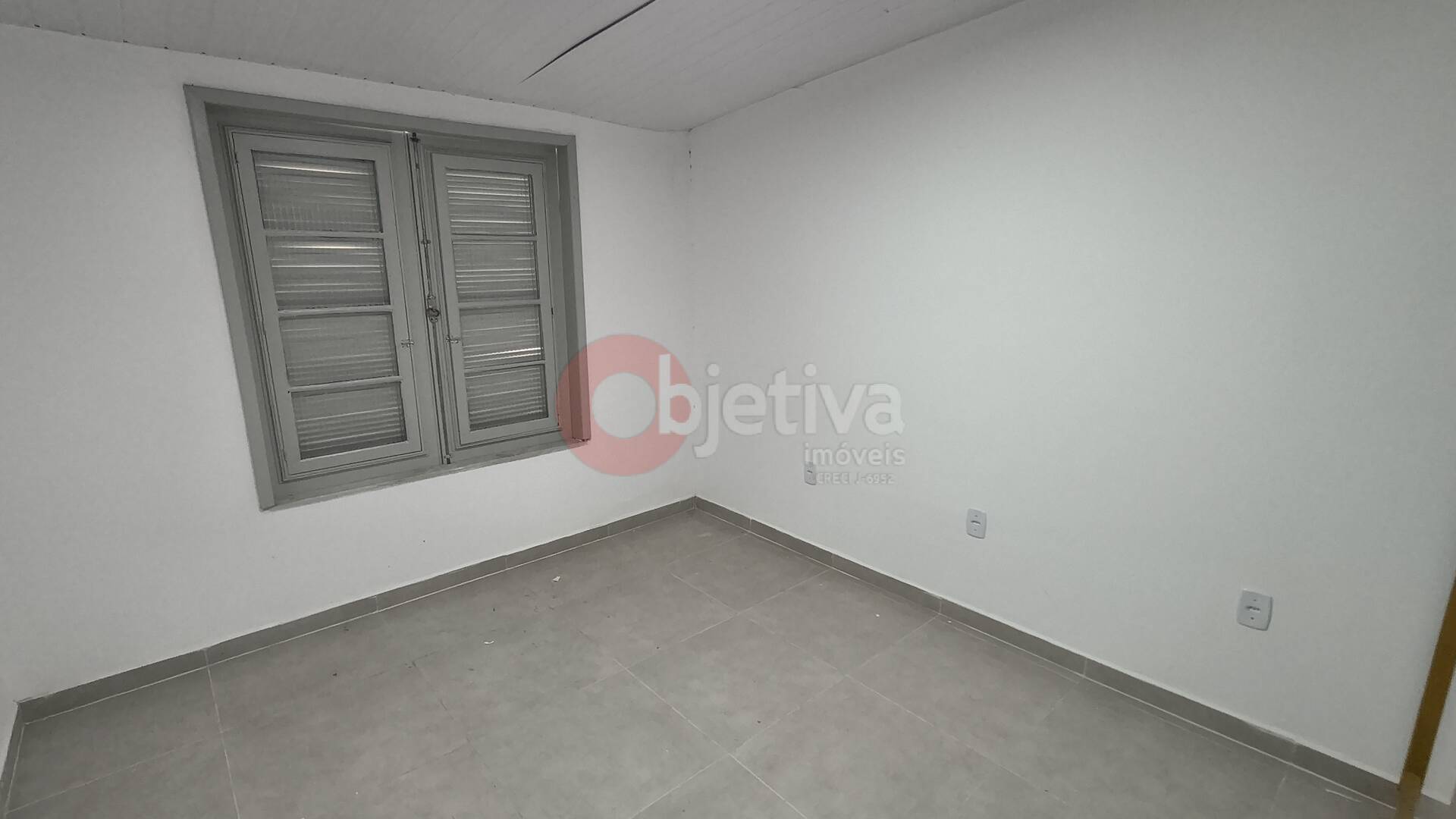 Apartamento, 3 quartos, 75 m² - Foto 5