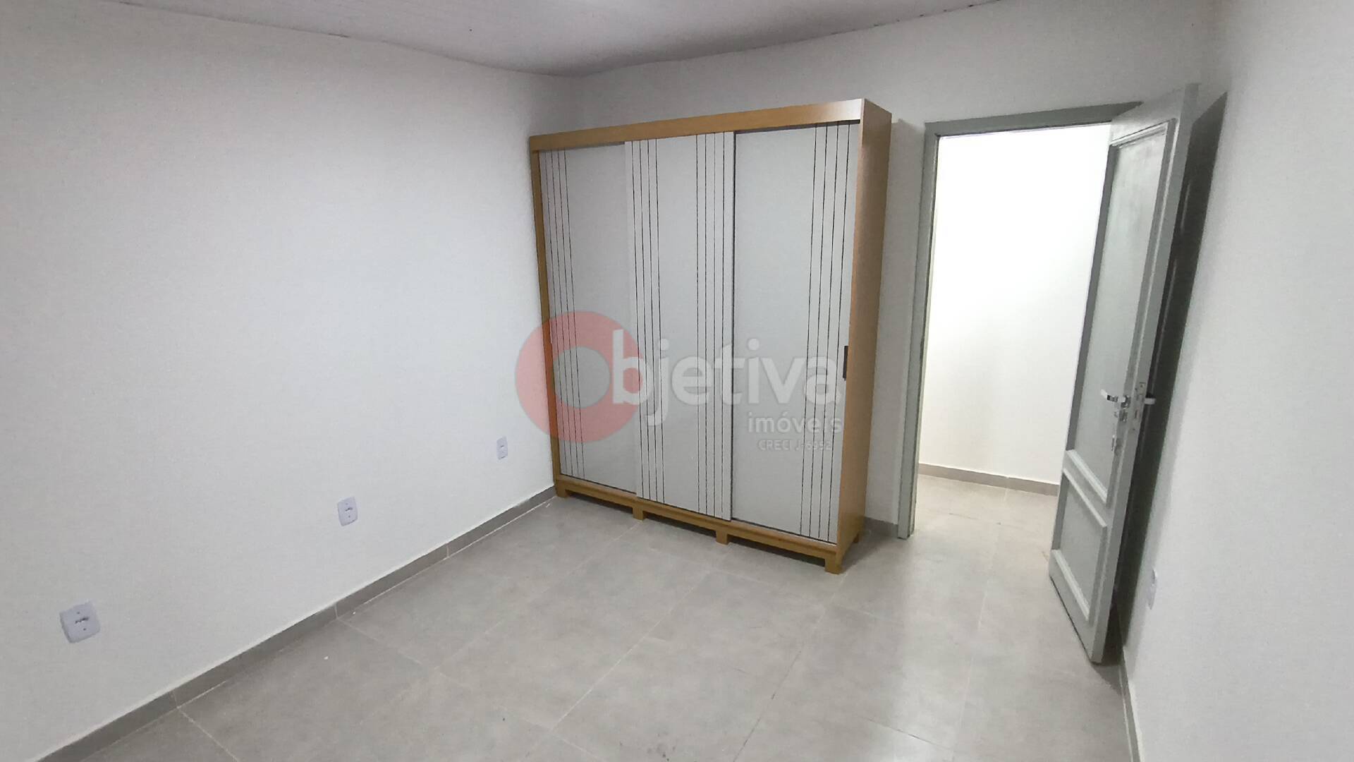 Apartamento, 3 quartos, 75 m² - Foto 6