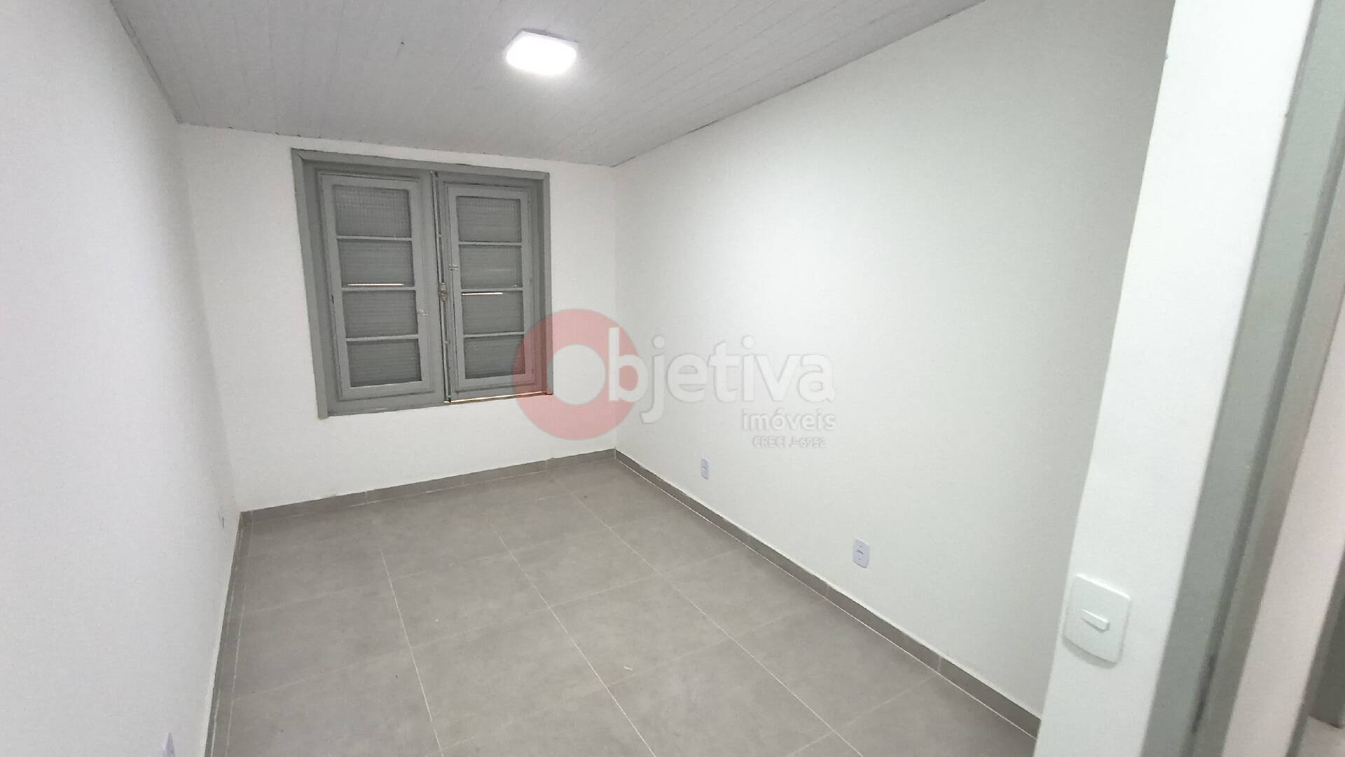 Apartamento, 3 quartos, 75 m² - Foto 7