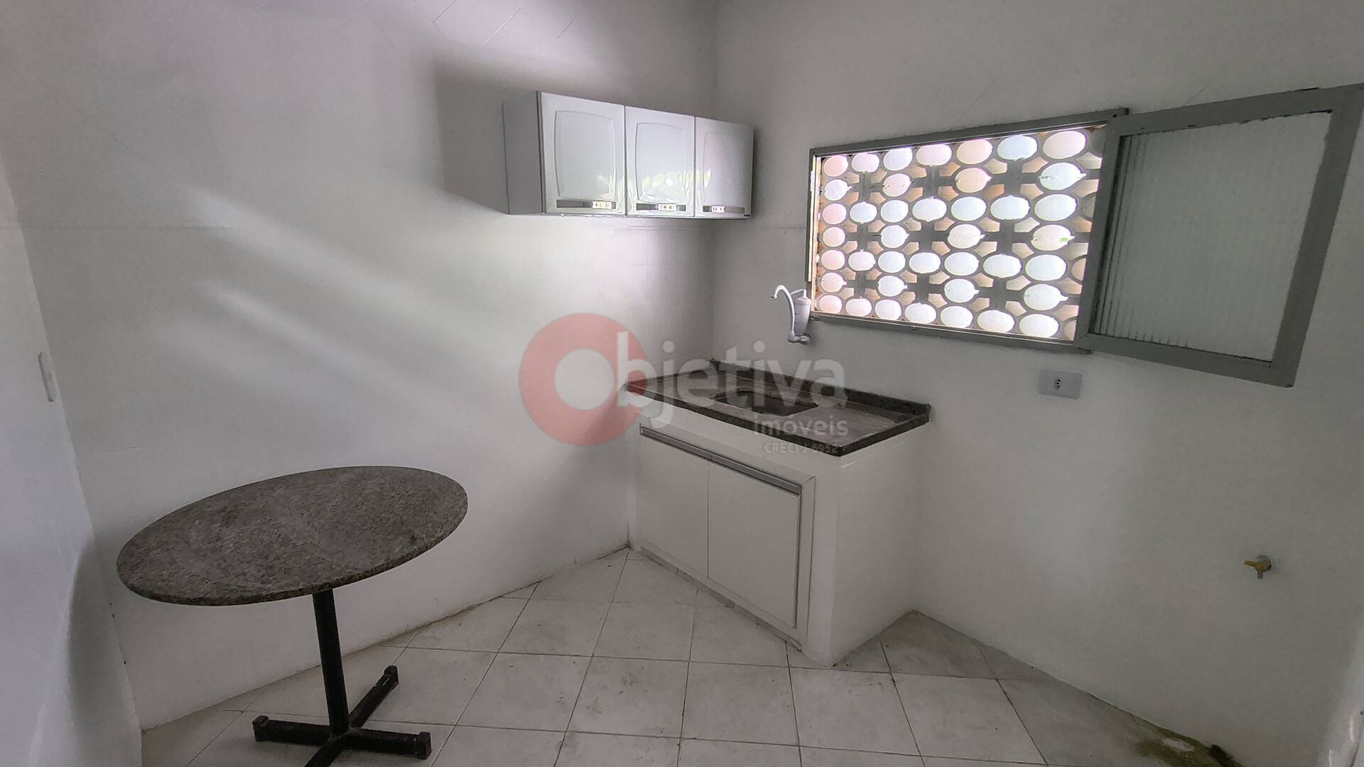 Apartamento, 3 quartos, 75 m² - Foto 8