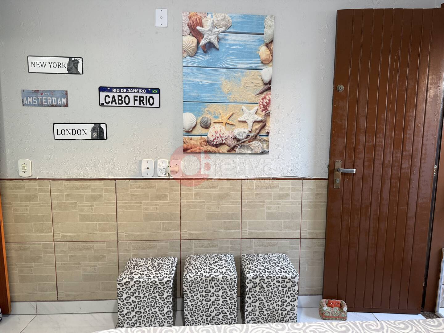 Apartamento, 2 quartos, 55 m² - Foto 17