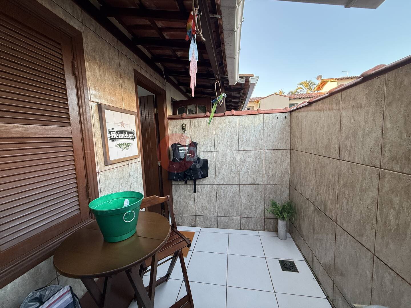 Apartamento, 2 quartos, 55 m² - Foto 19
