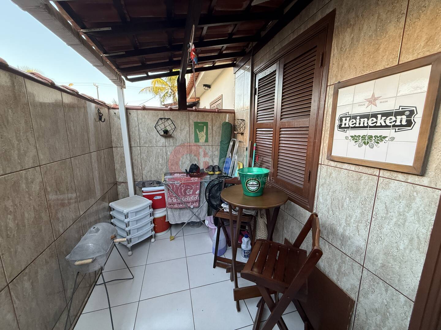 Apartamento, 2 quartos, 55 m² - Foto 20