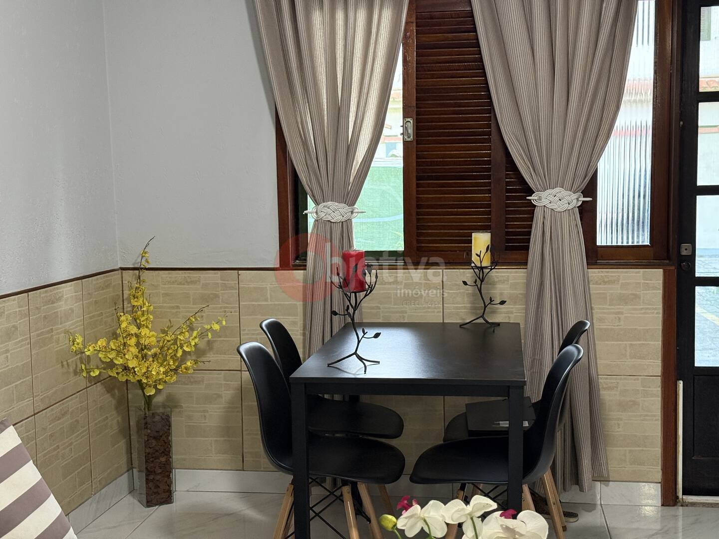 Apartamento, 2 quartos, 55 m² - Foto 7